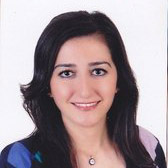 Dr. Sultan Kuzu Yıldırım